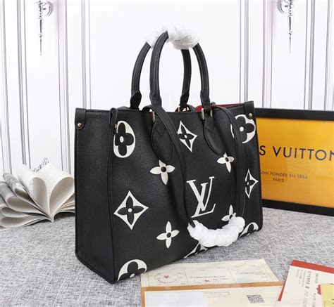 affordable louis vuitton bags.